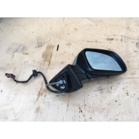 Зеркало правое PEUGEOT 407 8149VC