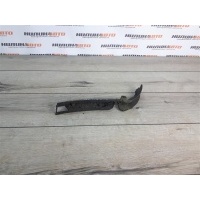 Кронштейн переднего бампера правый VOLKSWAGEN Passat B6 3C0807178