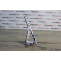 Кронштейн переднего крыла правый MAZDA 6 GH GS1D52140