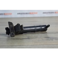 Форсунка омывателя фар FORD Focus 2 1317332