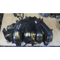 Коллектор впускной MAZDA 6 GG LF9413100C