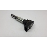 Катушка зажигания VOLKSWAGEN Golf 4 036905715A