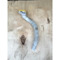 Горловина бачка омывателя RENAULT Megane 2 8200104738