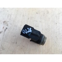 Датчик парковки RENAULT Megane 3 284420003R