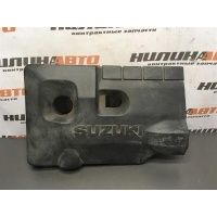 Накладка двигателя SUZUKI Grand Vitara 3 1317065J00