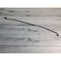 Упор капота FORD Focus 3 1735733