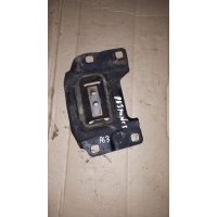 Опора двигателя левая MAZDA 3 BL BBP339070