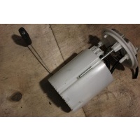 Бензонасос RENAULT Megane 3 172020033R