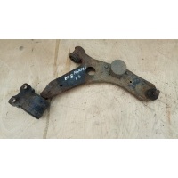 Рычаг передний правый MAZDA 3 BK C51334300