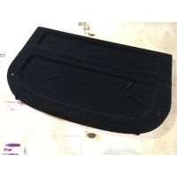 Полка багажника MAZDA 6 GH GS1M68310E02