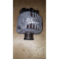 Генератор RENAULT Laguna 3 231000543R