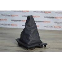 Чехол кулисы MAZDA 6 GH GS1D64330 02