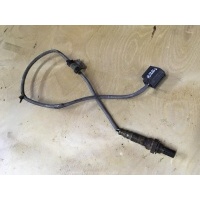 Датчик кислородный MAZDA 3 BK Z60218861A