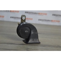 Звуковой сигнал MAZDA 3 BM BN KD356679YA