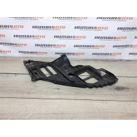 Кронштейн фары правый VOLKSWAGEN Golf 6 5K0807228A