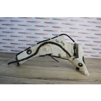 Бачок омывателя FORD Focus 2 1497708