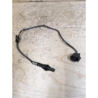 Датчик кислородный MAZDA 3 BL Z60218861A