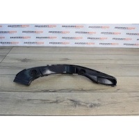 Воздухозаборник FORD Focus 2 1480866
