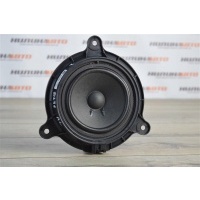 Динамик задний MAZDA 3 BM BN GHR166960