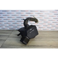 Корпус воздушного фильтра AUDI A6 C6 4F0133837P