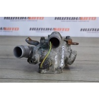 Корпус термостата MITSUBISHI Outlander 1 MD334483