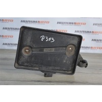 Площадка аккумулятора MAZDA 6 GG GJ6A56041C