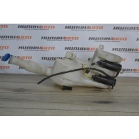 Бачок омывателя SUZUKI SX4 3845079J11