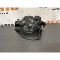Фара противотуманная правая MERCEDES W204 A2518200856