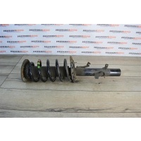 Амортизатор передний левый LAND ROVER Freelander 2 LR001141