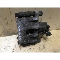 Суппорт задний правый FORD Focus 3 2210213