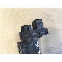 Клапан RENAULT Laguna 3 8200762162