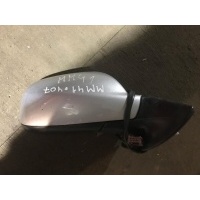Зеркало правое PEUGEOT 407 8149VC