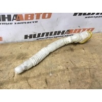 Горловина бачка омывателя RENAULT Megane 2 8200104738