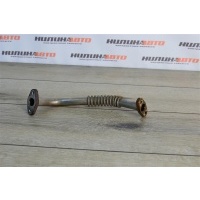 Трубка масляная MITSUBISHI Outlander 1 1225A037