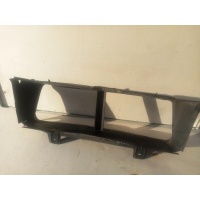Дефлектор радиатора FORD Focus 3 1719438