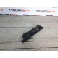 Кронштейн переднего бампера левый VOLKSWAGEN Passat B6 3C0807183