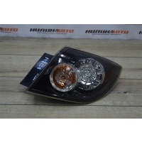 Фонарь правый MAZDA 3 BK BP4S51170E