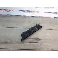 Кронштейн переднего бампера левый VOLKSWAGEN Passat B6 3C0807183