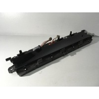 Панель приборов RENAULT Scenic 2 Рено Сценик 2 RENAULT Scenic 2 8200461294