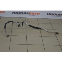 Трубка кондиционера MAZDA 3 BM BN G44N61462