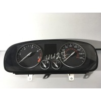 Панель приборов RENAULT Laguna 3 248100014R