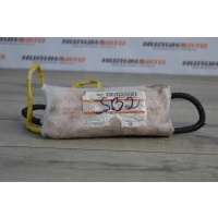 Подушка безопасности в сиденье правая MAZDA 6 GH GS1D57KA0C