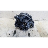 Генератор SUZUKI Grand Vitara 3 3140065J10