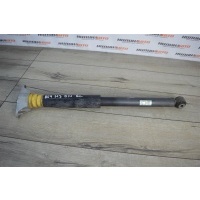 Амортизатор задний MAZDA 3 BM BN B45A28910B