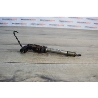 Форсунка дизельная FORD Mondeo 4 1373550