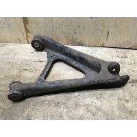 Рычаг продольный правый VOLKSWAGEN Touareg 7L0505312B