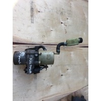 Насос ГУР MAZDA 3 BK BP4L32650J