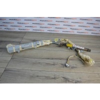 Шторка безопасности правая SUZUKI Grand Vitara 3 7645065J01