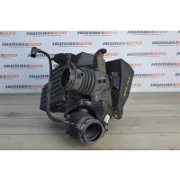 Корпус воздушного фильтра MAZDA 3 BL LF8J13320A
