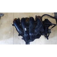 Коллектор впускной MAZDA 6 GG LF9413100C